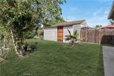 11351 Bessemer Street - Photo 24