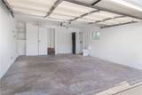 11351 Bessemer Street - Photo 25