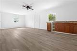 11351 Bessemer Street - Photo 7