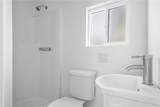 11351 Bessemer Street - Photo 8