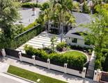 13946 Chandler - Photo 1