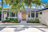13946 Chandler - Photo 8
