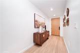 13946 Chandler - Photo 9