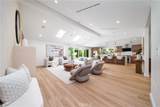 13946 Chandler - Photo 10