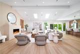 13946 Chandler - Photo 11