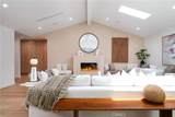 13946 Chandler - Photo 12