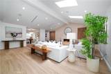 13946 Chandler - Photo 13
