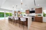 13946 Chandler - Photo 14
