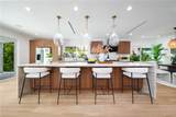 13946 Chandler - Photo 15