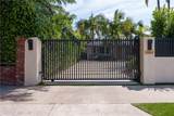 13946 Chandler - Photo 2