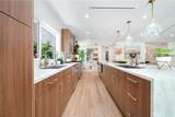 13946 Chandler - Photo 17