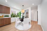13946 Chandler - Photo 18