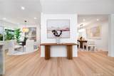 13946 Chandler - Photo 19