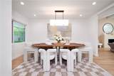 13946 Chandler - Photo 20