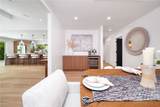 13946 Chandler - Photo 21