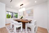 13946 Chandler - Photo 22