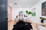 13946 Chandler - Photo 23
