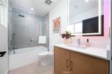 13946 Chandler - Photo 24