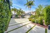 13946 Chandler - Photo 3