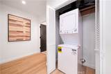 13946 Chandler - Photo 25