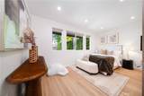 13946 Chandler - Photo 26