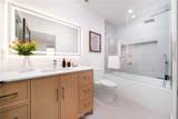 13946 Chandler - Photo 27