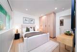 13946 Chandler - Photo 28