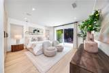 13946 Chandler - Photo 29
