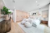 13946 Chandler - Photo 30