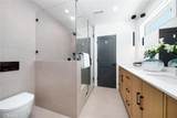 13946 Chandler - Photo 31