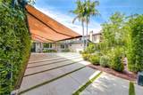 13946 Chandler - Photo 4