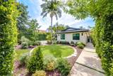 13946 Chandler - Photo 34