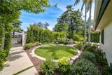 13946 Chandler - Photo 35