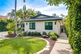 13946 Chandler - Photo 36