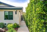 13946 Chandler - Photo 37