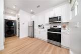13946 Chandler - Photo 38