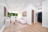 13946 Chandler - Photo 39