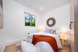 13946 Chandler - Photo 40