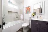 13946 Chandler - Photo 41