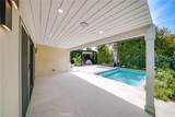 13946 Chandler - Photo 42
