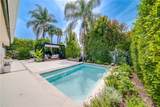13946 Chandler - Photo 43