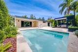 13946 Chandler - Photo 44