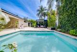 13946 Chandler - Photo 45
