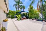 13946 Chandler - Photo 46