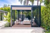 13946 Chandler - Photo 47