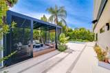 13946 Chandler - Photo 48