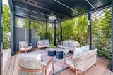 13946 Chandler - Photo 49