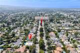 13946 Chandler - Photo 50