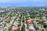 13946 Chandler - Photo 51