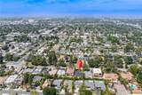 13946 Chandler - Photo 52
